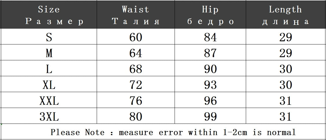 Women Black Rhinestone Belt Shorts New Arrivals High Waist Fashion Temperament summer Autumn Female Streetwear Short Ropa Mujer