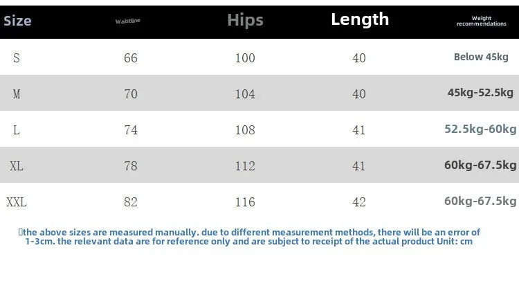 High-Waisted Denim Skirt Women's Slimming Mini Dress 2024 Spring Summer European Style Half Skirt Age-Reducing Fashionable Pleat