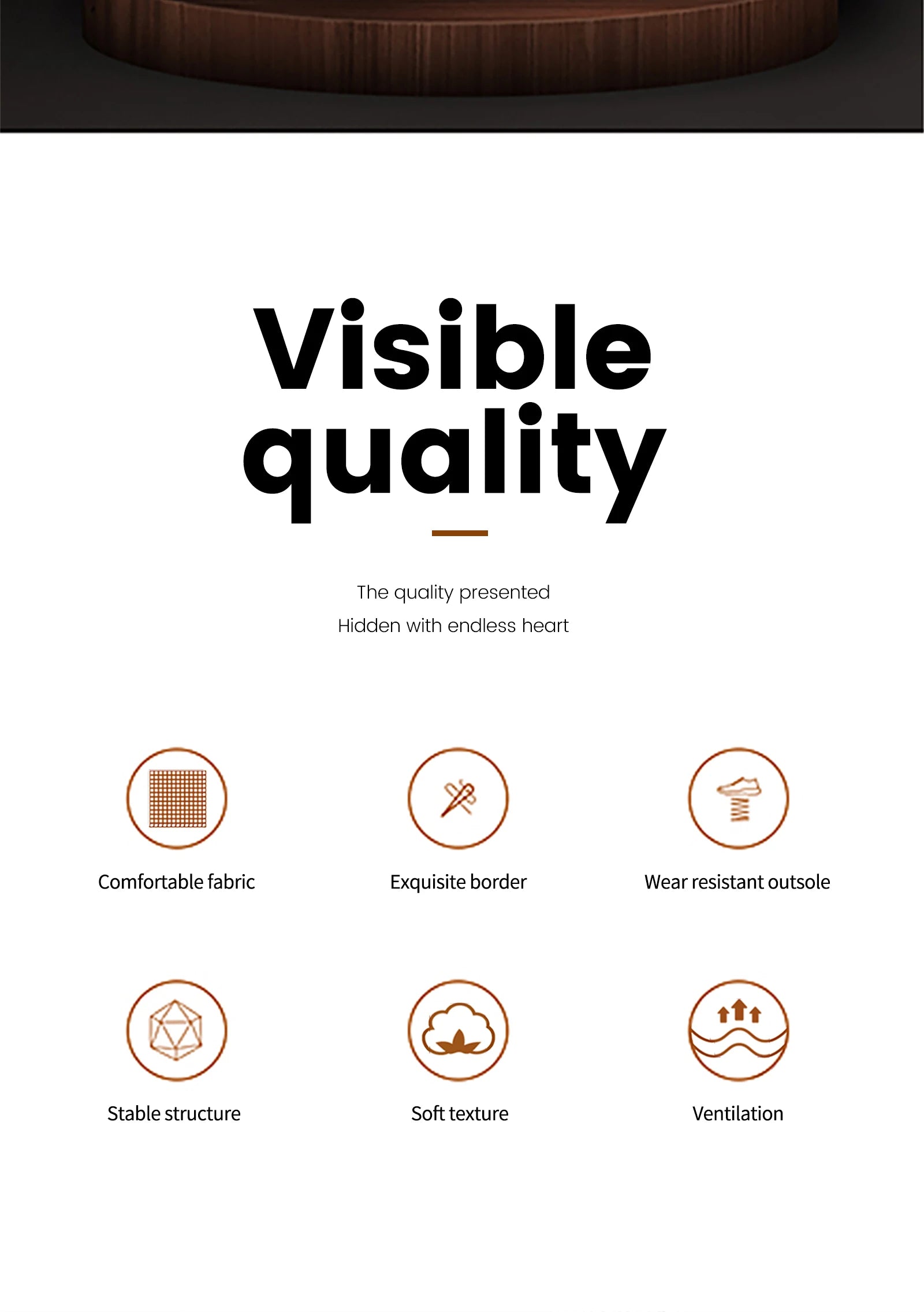 Popular men's casual shoes luxury brand flat lace-up shoes monogrammed breathable comfortable casual shoes