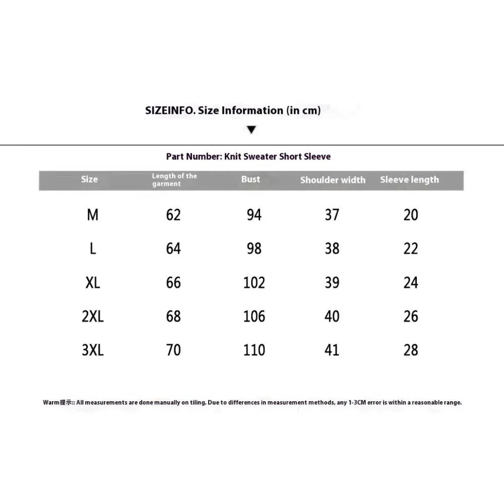 Men's Golf Polo Shirt High end Fashion Open neck Quick drying Shirt Polo Knitted Shirt Sports and Leisure Slim fit T-shirt