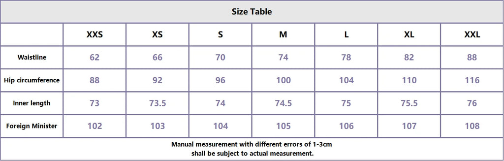 New women's cross-border European and American style solid color jeans women's straight wide leg pants casual all-match