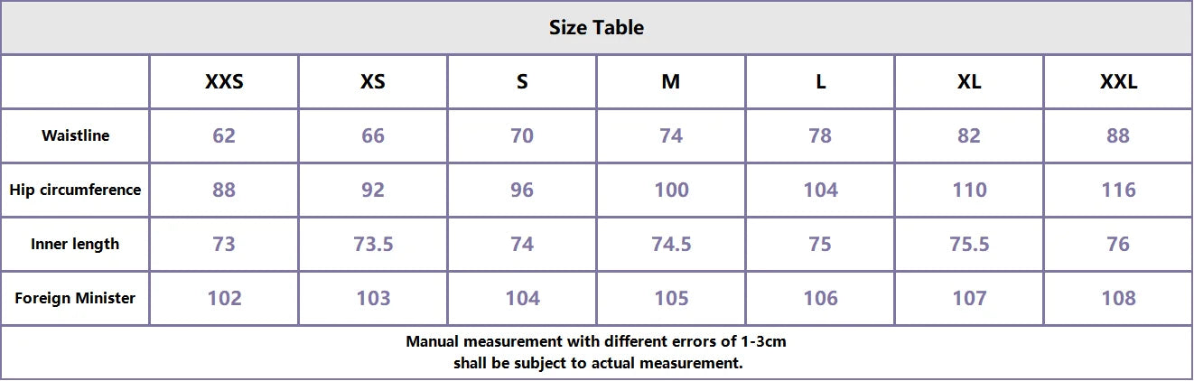 New women's cross-border European and American style solid color jeans women's straight wide leg pants casual all-match