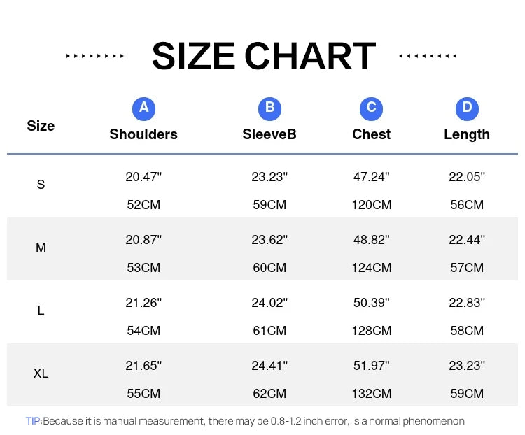 Women’s Cropped Loose Fit Striped Shirt with Letter Patch, Casual Button Down Blouse, Pink Streetwear Long Sleeve Top