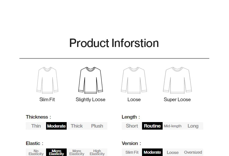 TOYOUTH Women Short Sleeve T shirt 2025 Summer New Color Blocked Letter American Style Antibacterial Cotton Tops GT5210004