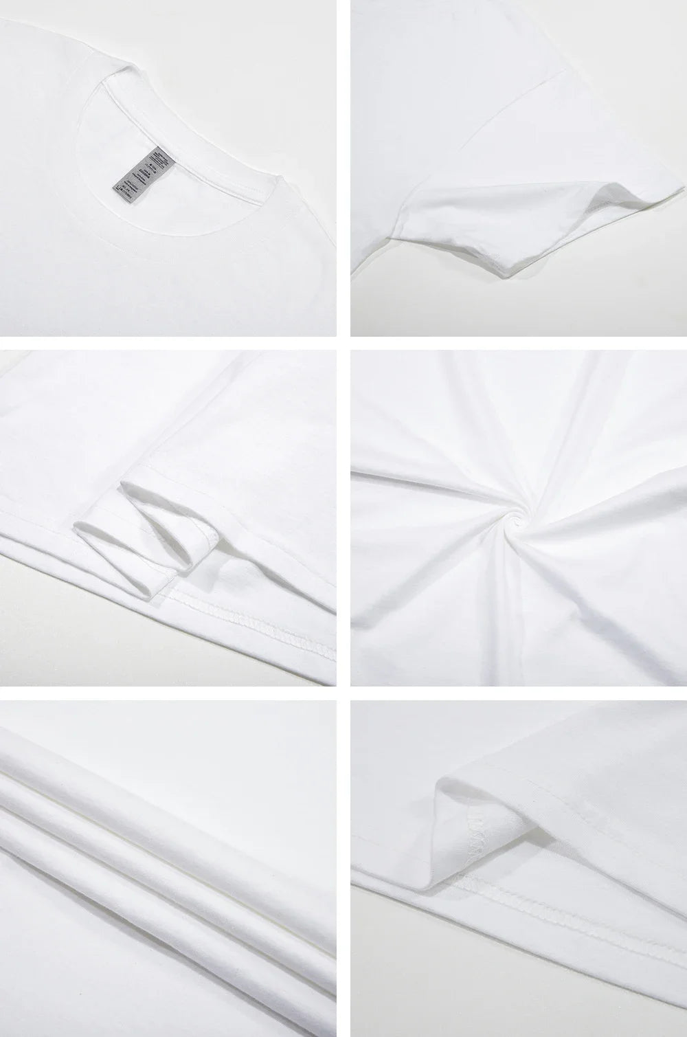 New Candy Color 100% Cotton T-Shirts Men Women 14 Colors Oversized Short Sleeves High Quality Brand Tee Clothing Soft T Shirts