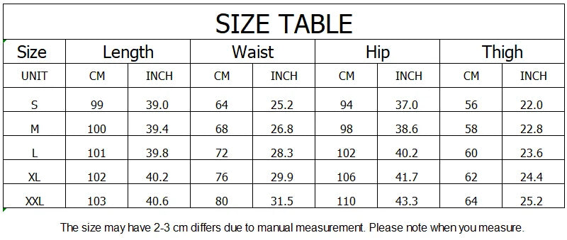 Zoki Lace Patchwork Sweet Pants Women Casual Korean High Waist Fashion Straight Trousers Loose Chic Female Summer Design Pants