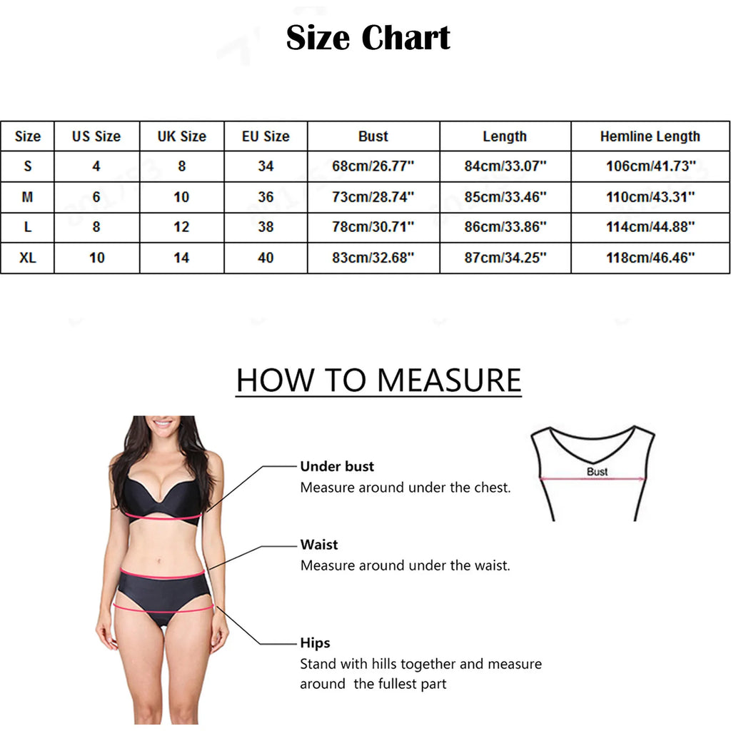 Sexy Bra Panty Jumpsuit Lingerie Sets Lingerie Woman Sexy Outfits Lace Underwear Sleepwear Pajamas Garter LenceríA Set Sexy