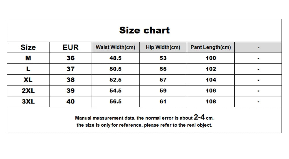 Women's Black Gothic Striped Long Pants Baggy Sweatpants Harajuku Y2k Emo Vintage Oversize Trousers Japanese 2000s Style Clothes