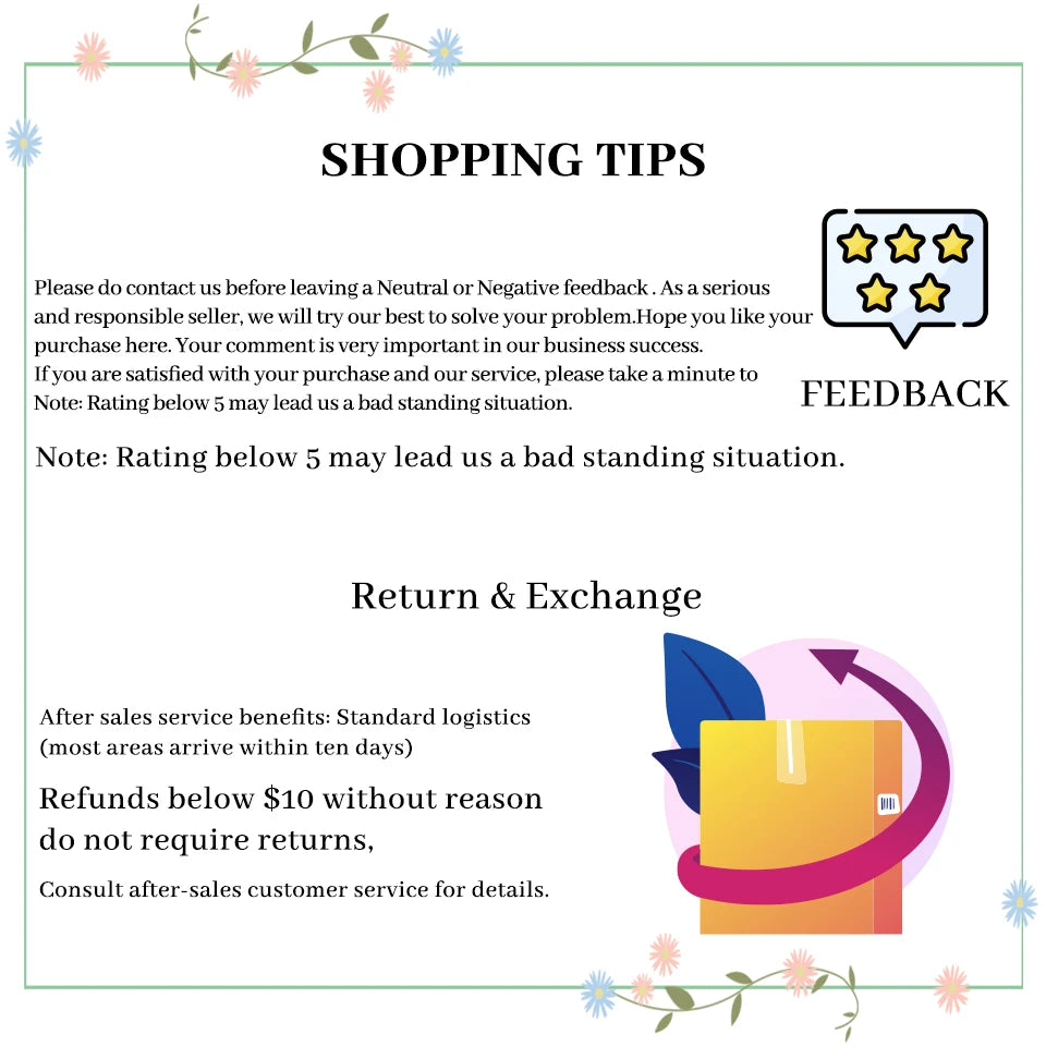 ZAKOL Lucky Four-leaf Clover CZ Necklace For Women's Dynamic Fashion Birthday Gift Clavicle Chain Versatile Fashion Accessories