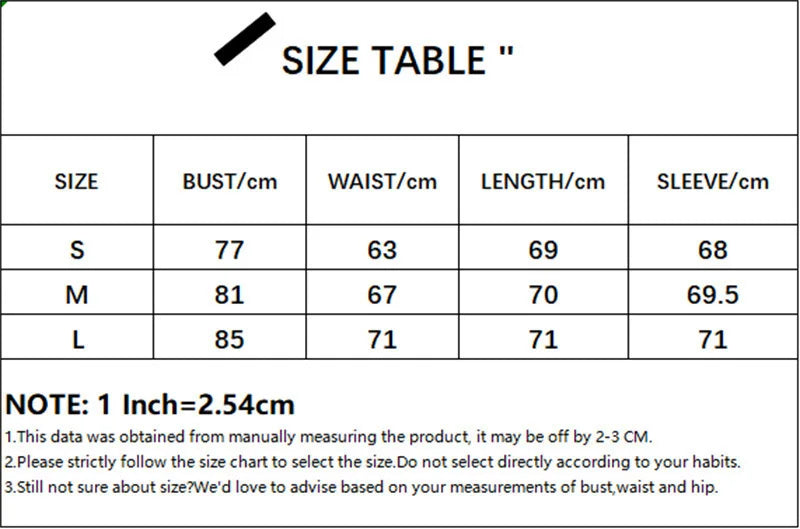 Women's Slim Fit Long Sleeve Base Top Solid Color Segmented Design Sexy Jumpsuit for Spring And Summer