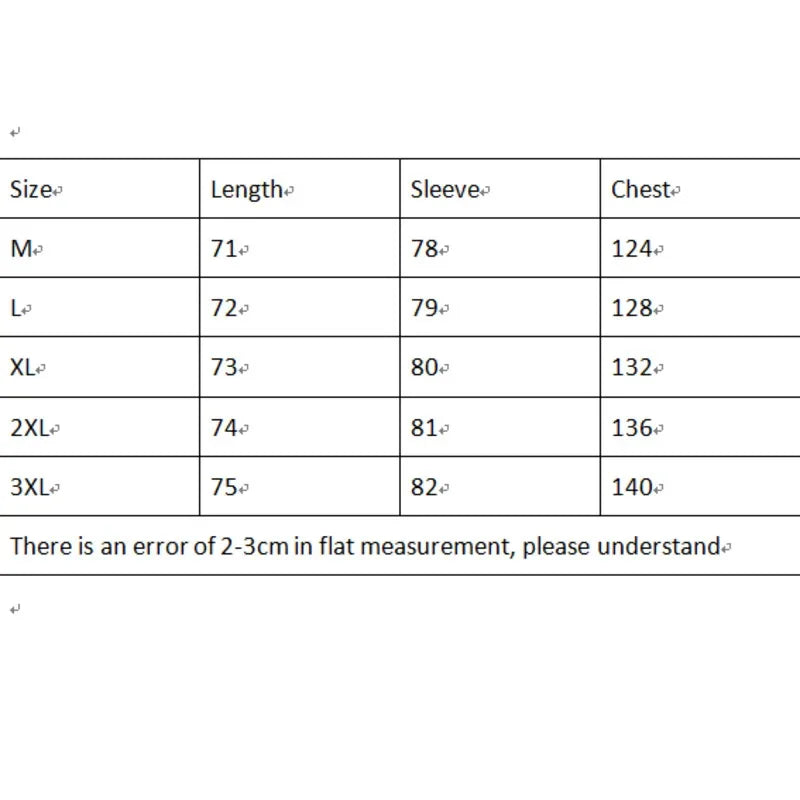 Unisex Embroidered Design Vintage Denim Jacket High Street Loose Coats Hip Hop Stand Collar Baseball Jacket for Women