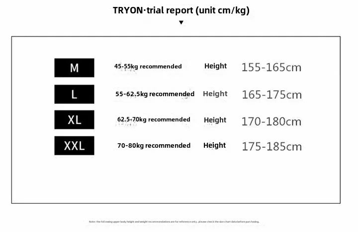 Fog Blue Cotton-padded Coat Men's Winter Thickened Hong Kong Style Corduroy Cotton Jacket Design Sensibility Niche 2023 Workwear