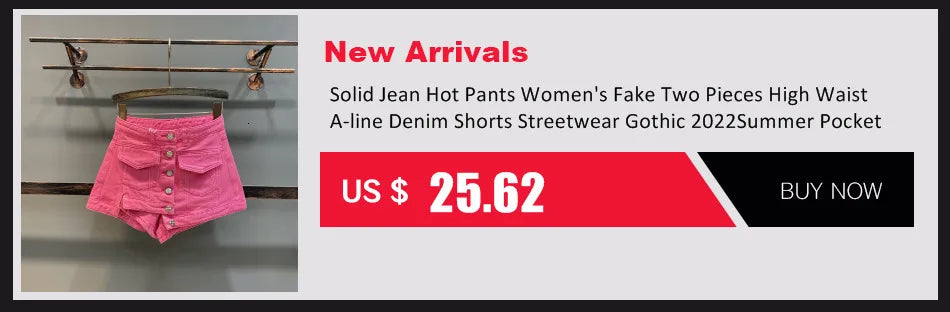 White Denim Shorts Women's 2023 Summer New European Station Loose High Waist Hot Pants Fashion Letter Diamond Jean Pants Ladies