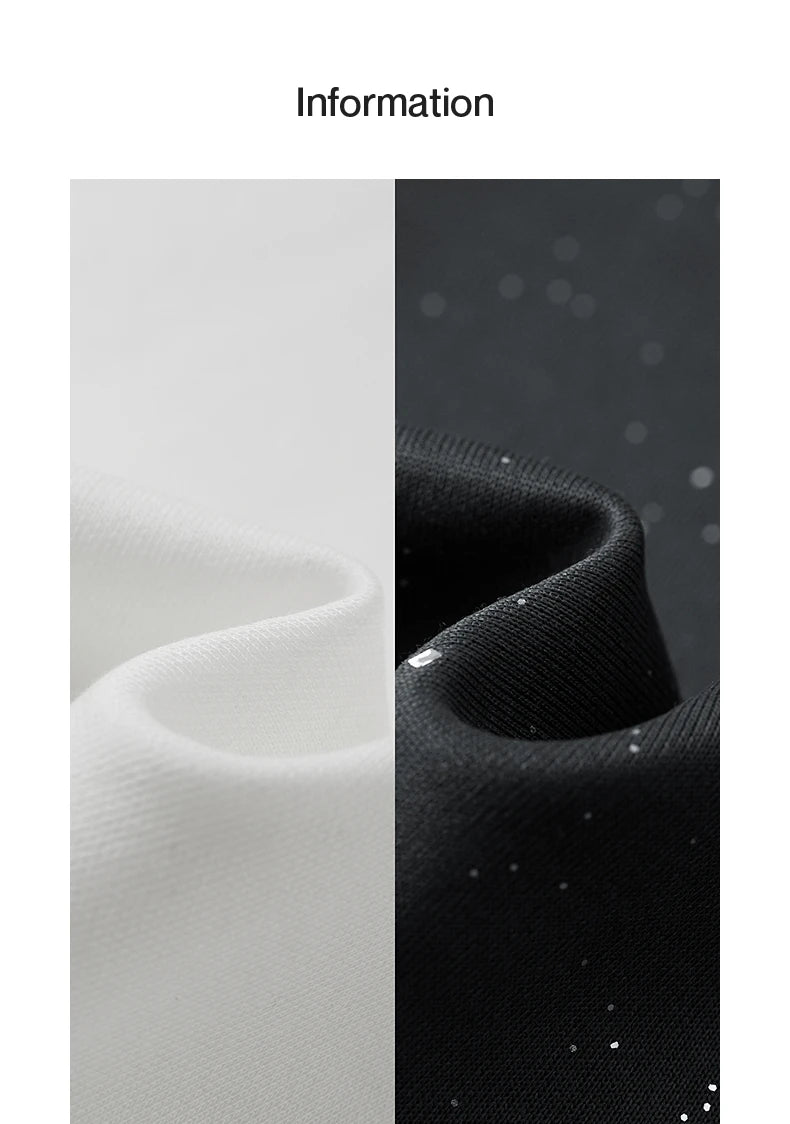 TOYOUTH Women Short Sleeve T shirt 2025 Spring New Tops 8521010