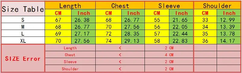 Sexy Letter Printed Irregular Waist-exposed Bodysuits Long Sleeve Skinny Baby Tops Bodycon Fashion Slim Rompers Women Jumpsuits
