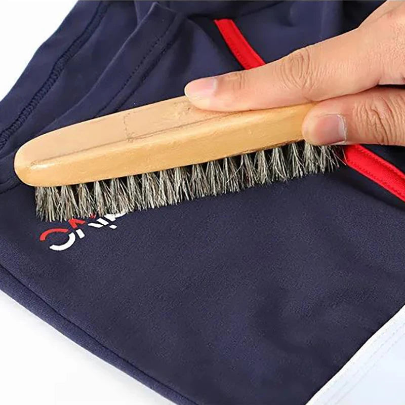 4Pcs Underwear Men's Boxer Shorts Sexy Panties Cotton Boxers Man Underpants Male Shorts Homme U Convex Lingerie Wholesale Lots