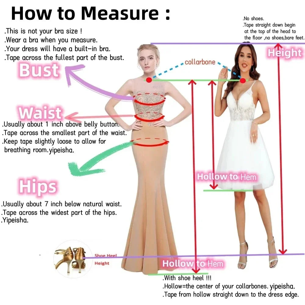 Customized Classic Pleat Mermaid Strapless Long Dresses Bespoke Occasion Dresses Exquisite Modern Style Pastrol Unisex Chinese S
