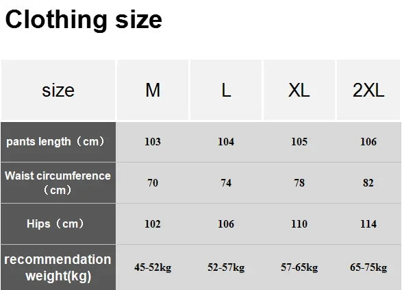 Women's Star Hole American Y2k Washed Distressed Jeans Retro Camouflage Oversized Trend Street Loose Slimming Wide Leg Pants