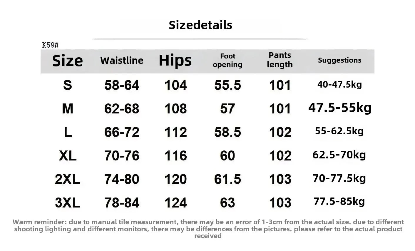 Trendy Casual Wide Leg Pants Women's Autumn Winter High Waist Splicing Lace Trim Drapey Slimming Sporty Trousers