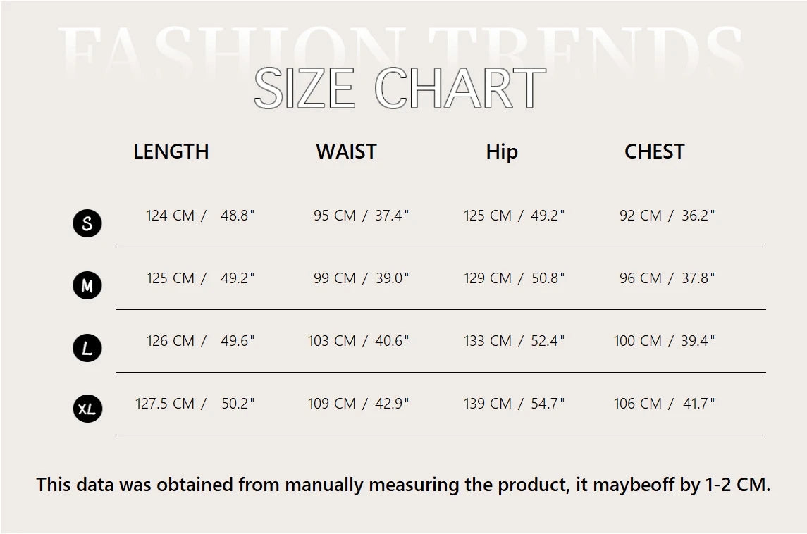 Mia Muse Dresses Summer French Elegant Flounce Streetwear Long Sleeve Shirt Collar A-Line Midi Vacation Dresses For Women