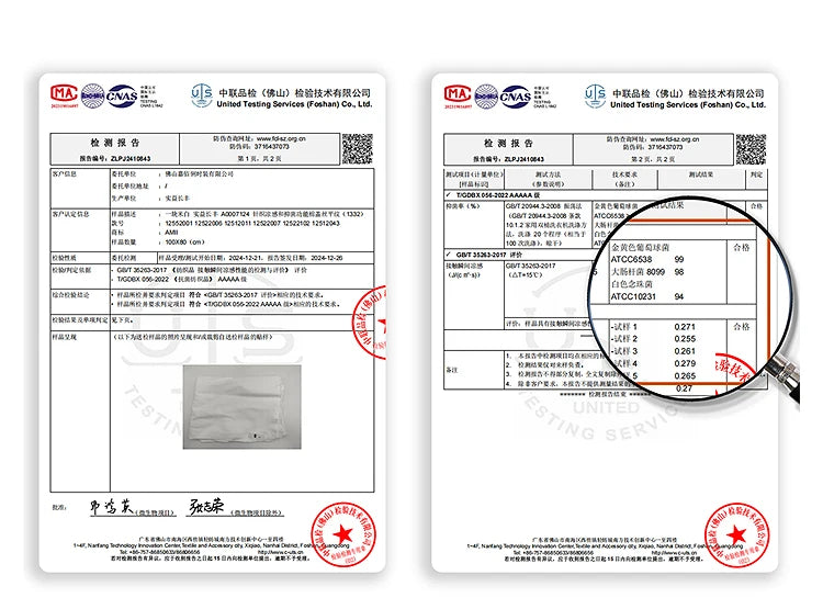 Amii Minimalist Cotton T-Shirts For Women 2025 Summer New V-Neck Pullover Loose Short Shoulder Sleeve Chic Commute Tops 12552001