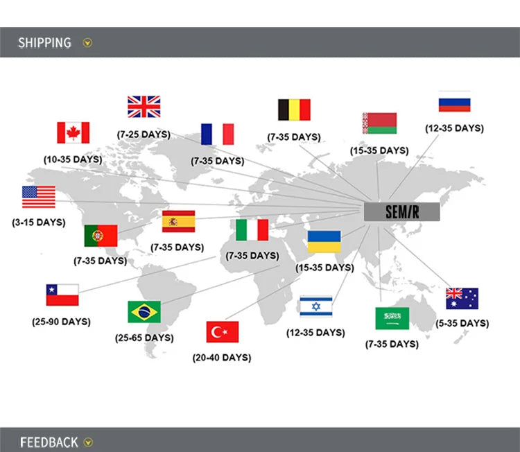 Semir Long Sleeve Shirt Women Mid-long Style Striped Pure Cotton 2025 New Spring Embroidery Oversize Blouse for Commuting