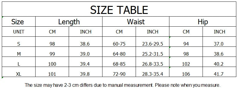 Zoki Dopamine Women Summer Pants Fashion Striped Bow Loose Multicolor Cargo Pants Casual Bf Ladies Trousers New