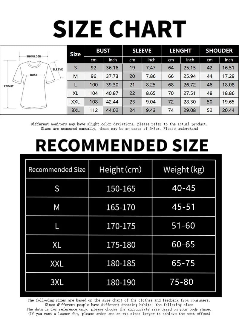 American Cat Rock Guitar Graphic Short Sleeve T-Shirt Loose Korean Fashion Oversized Women's Summer Clothes Y2k Streetwear