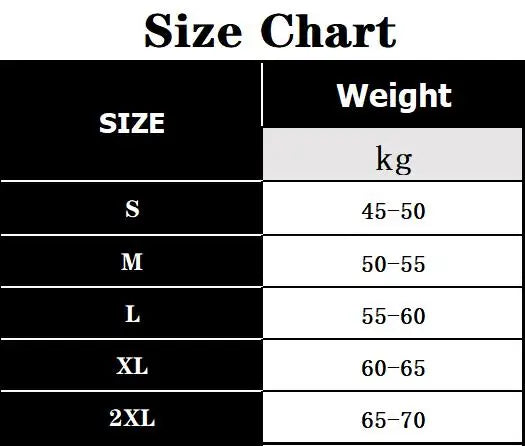 Women Clothing Autumn Winter Vintage Elegant Lace-up PU Leather Long Skirts Female Red High Waist Slim A-line Maxi Skirt Faldas