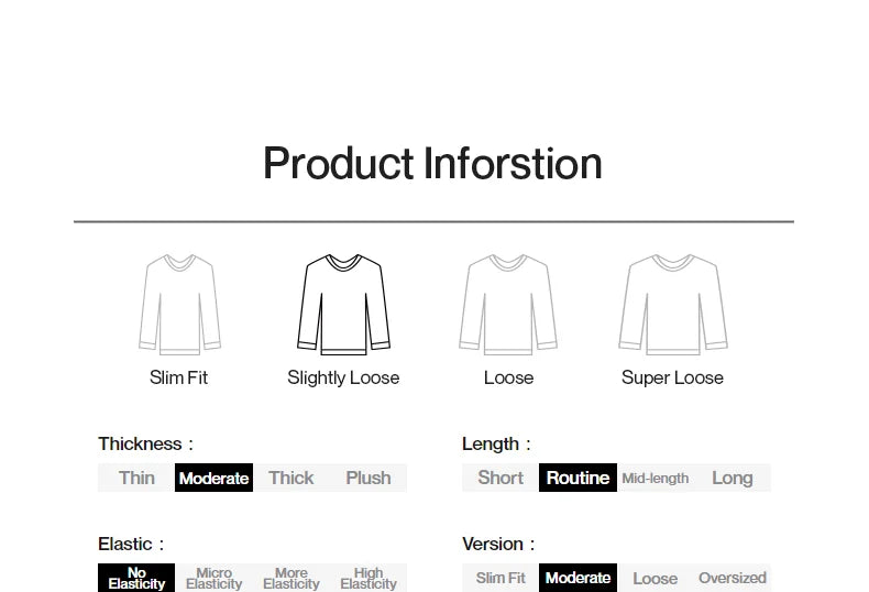 TOYOUTH Women Blouse Shirt 2025 Summer New Blue and White Striped Sleeveless Turn Down Collar Casual Shirt Tops 8522042