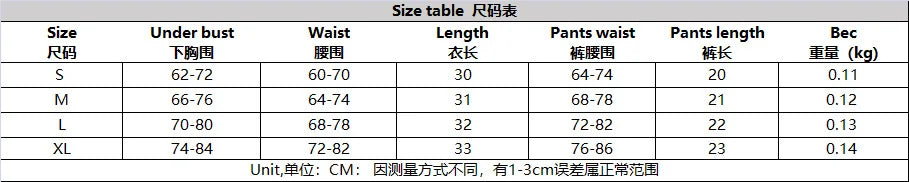 Sheer Pink Lingerie Set Frilled Lace Bralette Transparent High Waist Panty Garter Belt Bridal Romantic Seductive Underwear Women