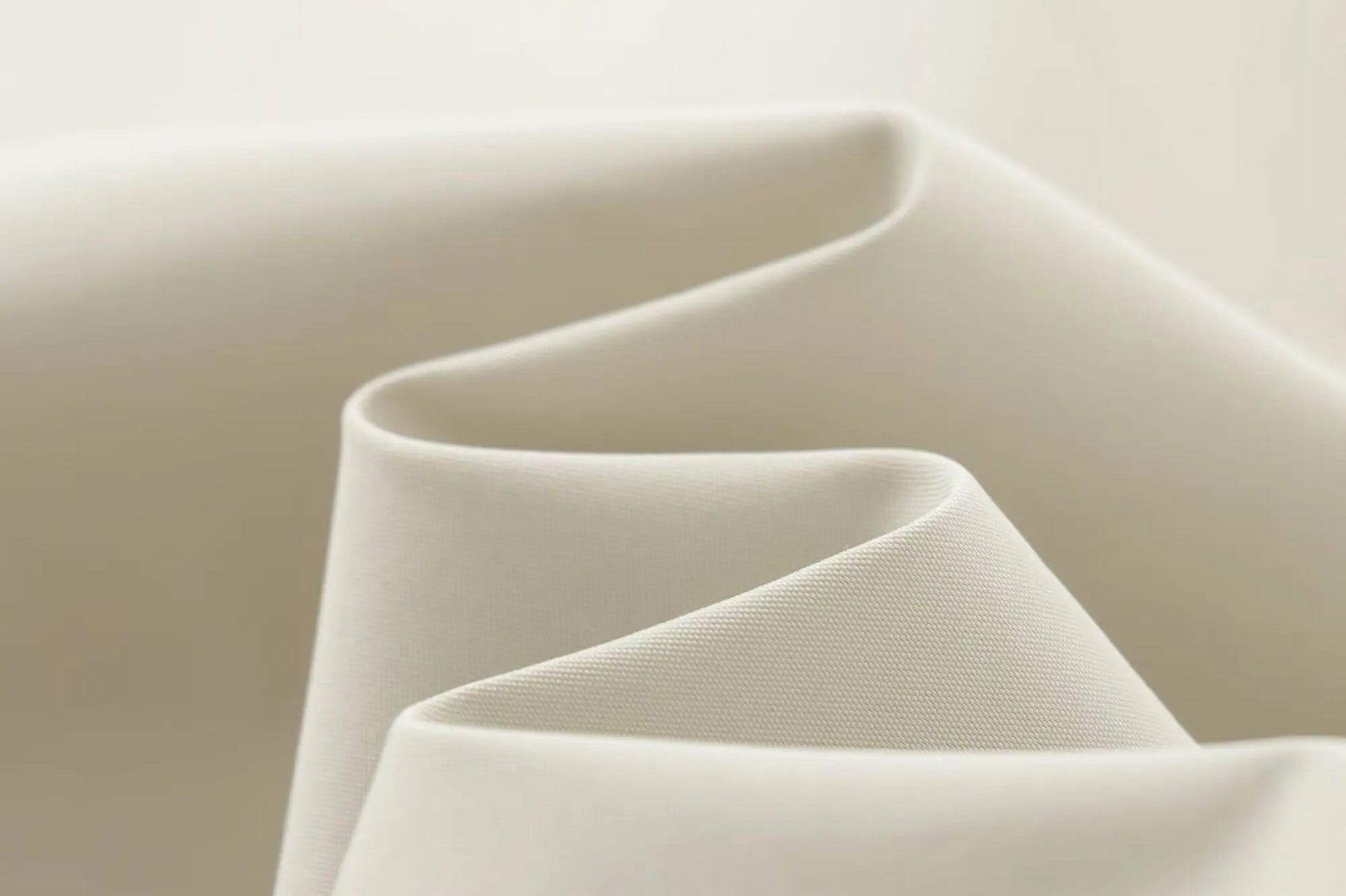 DUOPERI Women Fashion Spring Autumn Solid Jacket with Hat Long Sleeves Female Chic Lady Casual Outfits