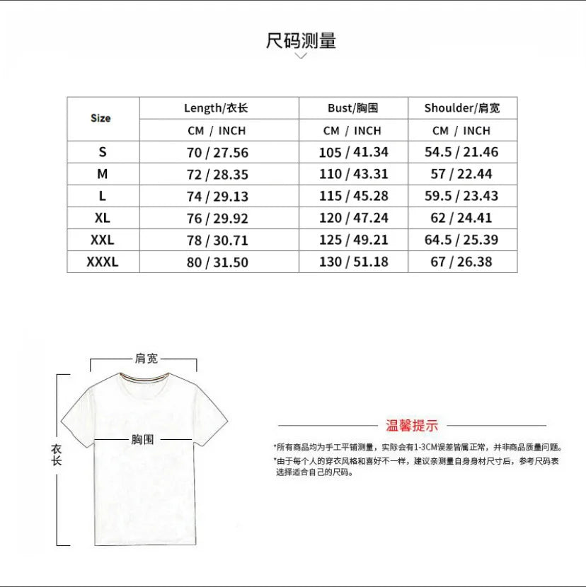 Summer new sleeveless tank top for men loose and casual Men's beach solid-color thin waistcoat T-shirt vest gym clothing man