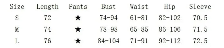 Women's Hollow Out Flare Sleeve Lace Bodysuit 2025 Female Elegant One Piece Black Tights Tops Evening Party Jumpsuit Clubwear