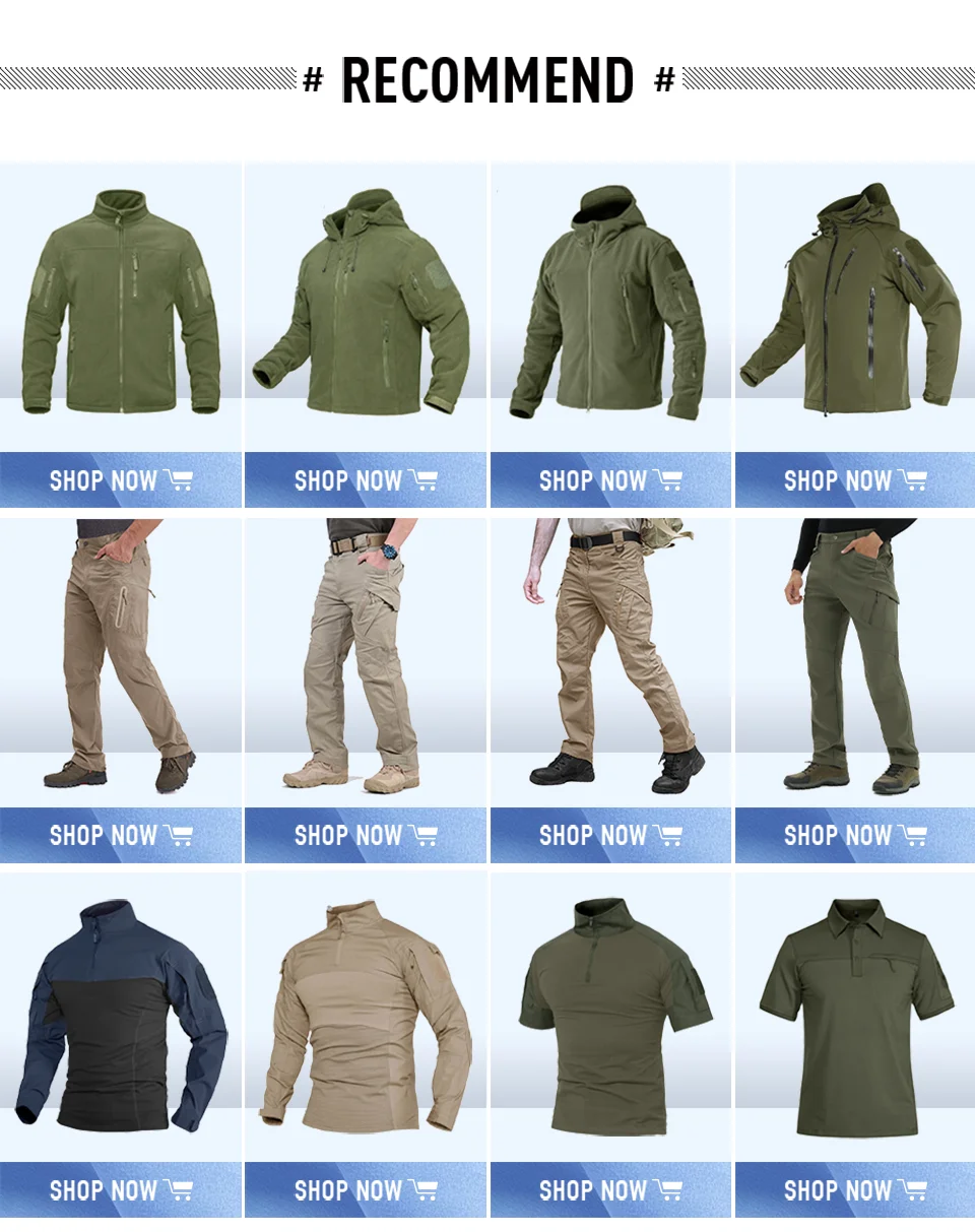 TACVASEN Womens UPF 50+ Fishing Shirts UV Block Quick Dry Long Sleeve Cargo Shirts Breathable Mesh Outdoor Trekking Hiking Shirt