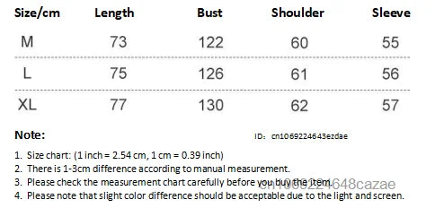 Disney Mickey Mouse American Vintage Print Denim Shirt Fashion Long Sleeve Women's Thin Jacket Spring New Trend Versatile Jacket