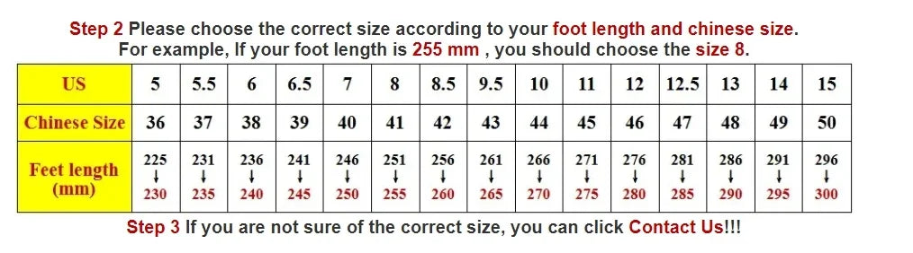 Hot sales Women Men Slippers Fashion EVA Slides 2025 Summers Outdoor Beach Sandals Women Casual Shoes