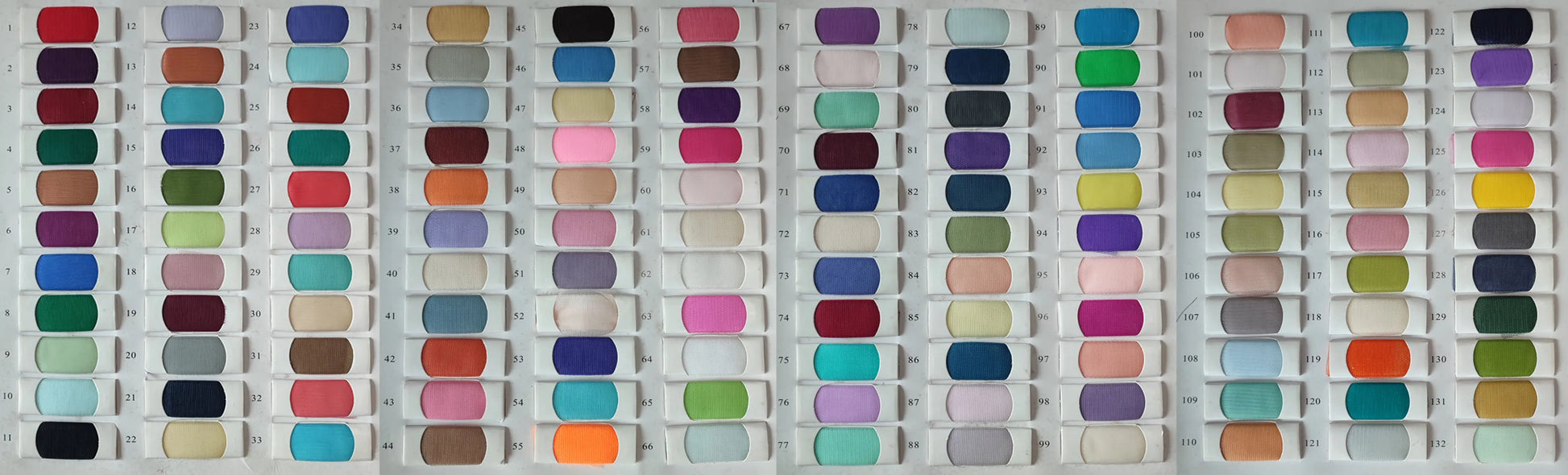 Customized Prom Dresses for Special Occasions Hand-made Beads Luxurious Women's Evening Dresses Large Sizes Square Leader Shiny