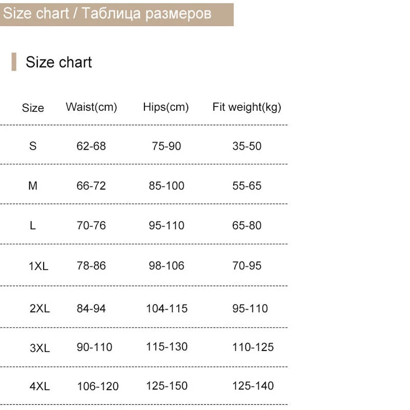 Women's Solid Color Seamless Lingerie, High Waist Sexy Comfortable Underwear, Summer Breathable Lightweight Women's Trousers