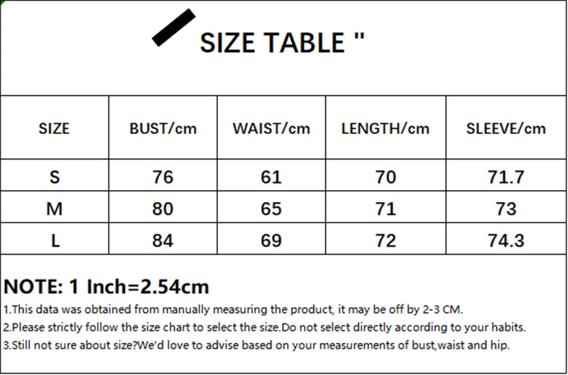 Rockmore Fashion Bodysuits Women Streetwear Print Jumpsuit Female Moto Biker Workout Long Sleeve Body Tops Casual Rompers Mujer