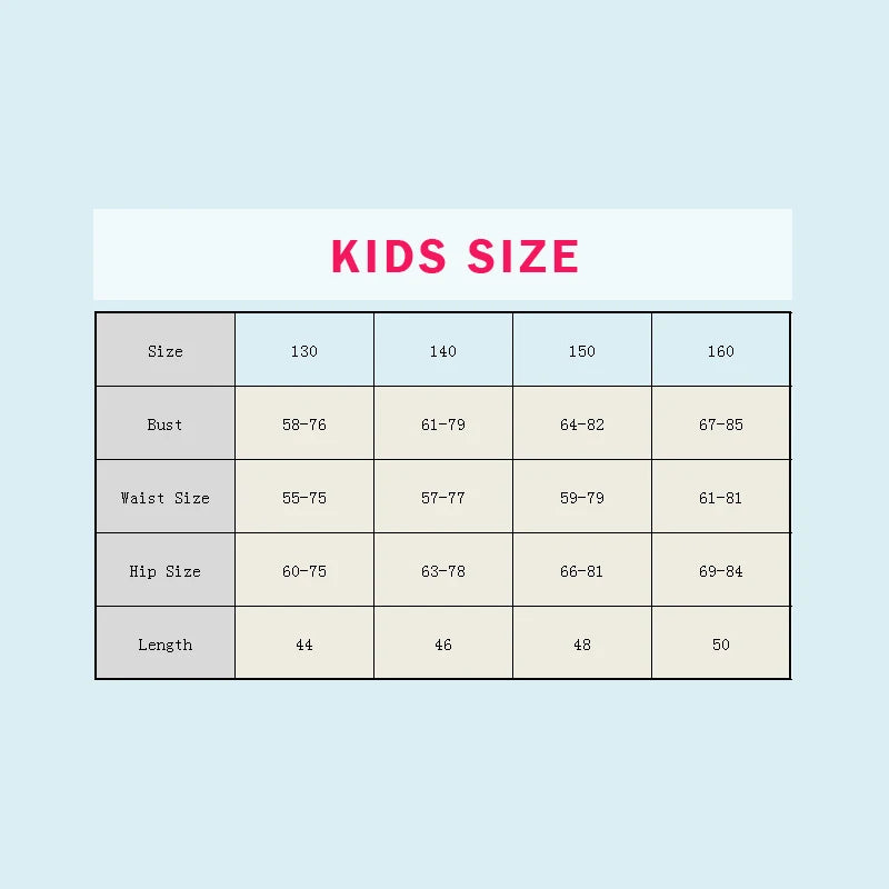 Pink Girls One Piece Swimsuit 8-12 Year Kids Swim Suit Teenage Children's Swimwear 2024 Zipper Surfing Bathing Suits Beach Wear