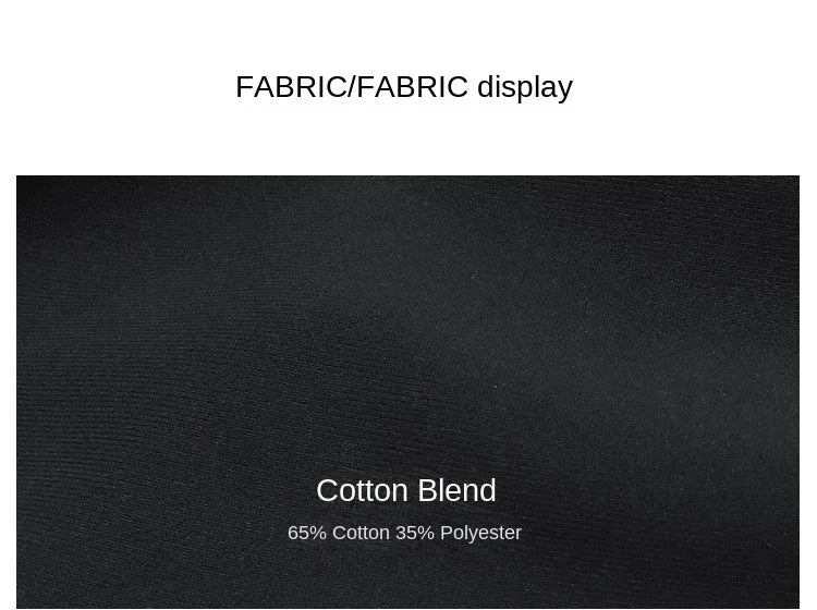 Men's Summer Casual Loose Oversized T-shirt O-Neck Short Sleeve Tee Male Quick Dry Breathable Gym Fitness Undershirt Clothing