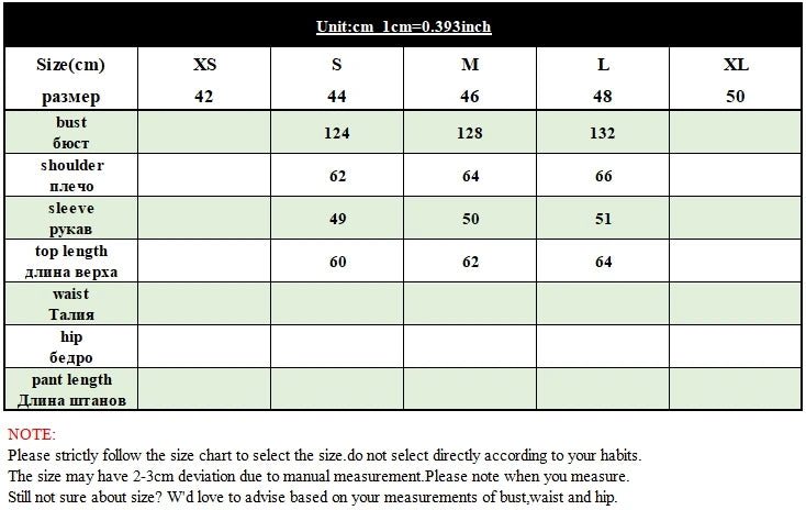 Faux Leather Jackets Women's Coat Wine Red Outwear Solid Long Sleeve Tops inszart 2025 With Zipper Streetwear Fashion Woman Coat