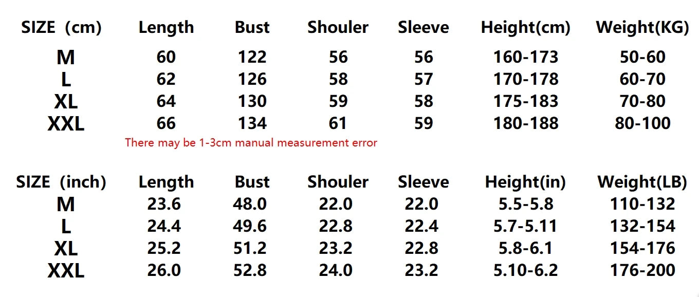 SAINT OF MICHAEL Fashion Streetwear Best Quality Cortex Coat Casual Loose Oversize Tops Vintage Solid Color Jacket For Men