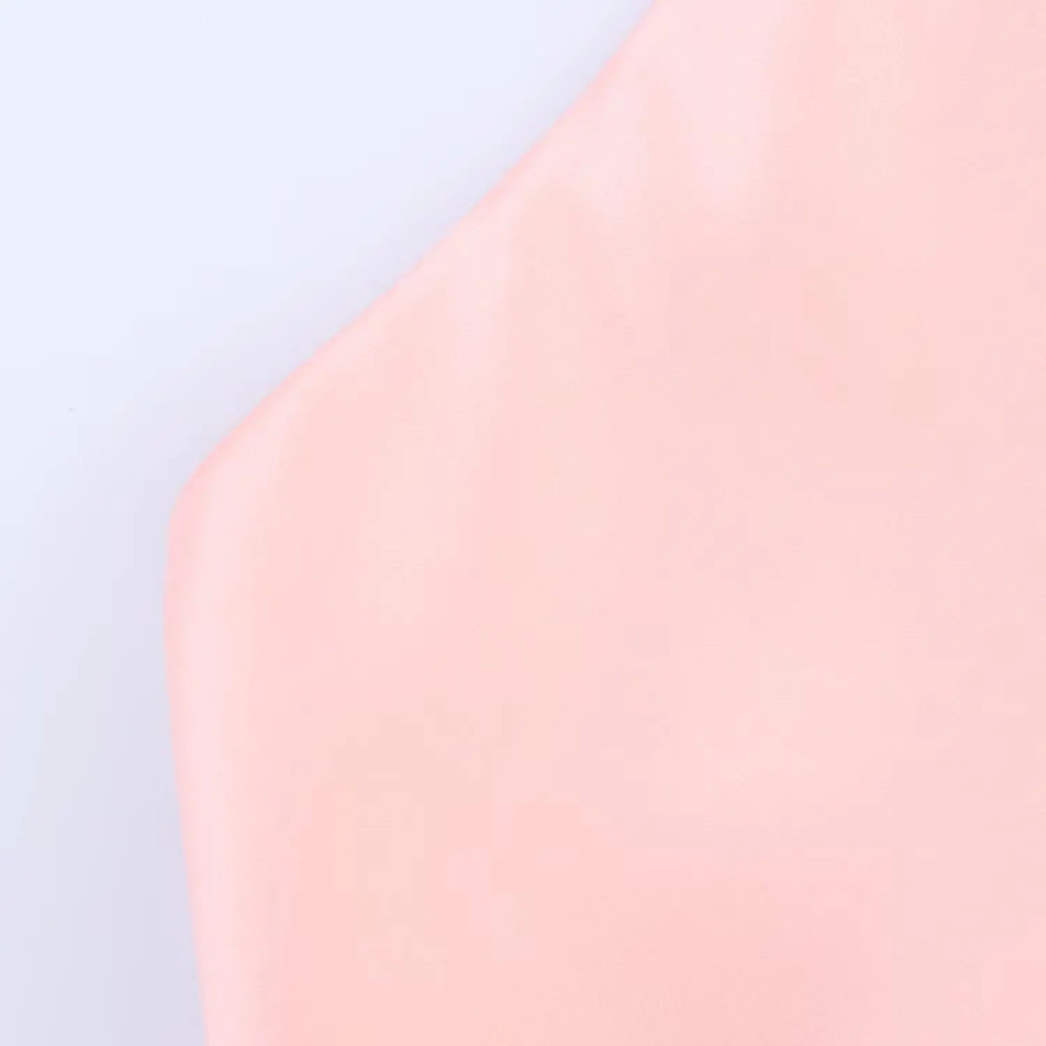 TFMLN Elegant Halter Top for Women Spring Summer Sexy  Backless High Street Waistcoat Female Fashion Solid Halter Neck Tops