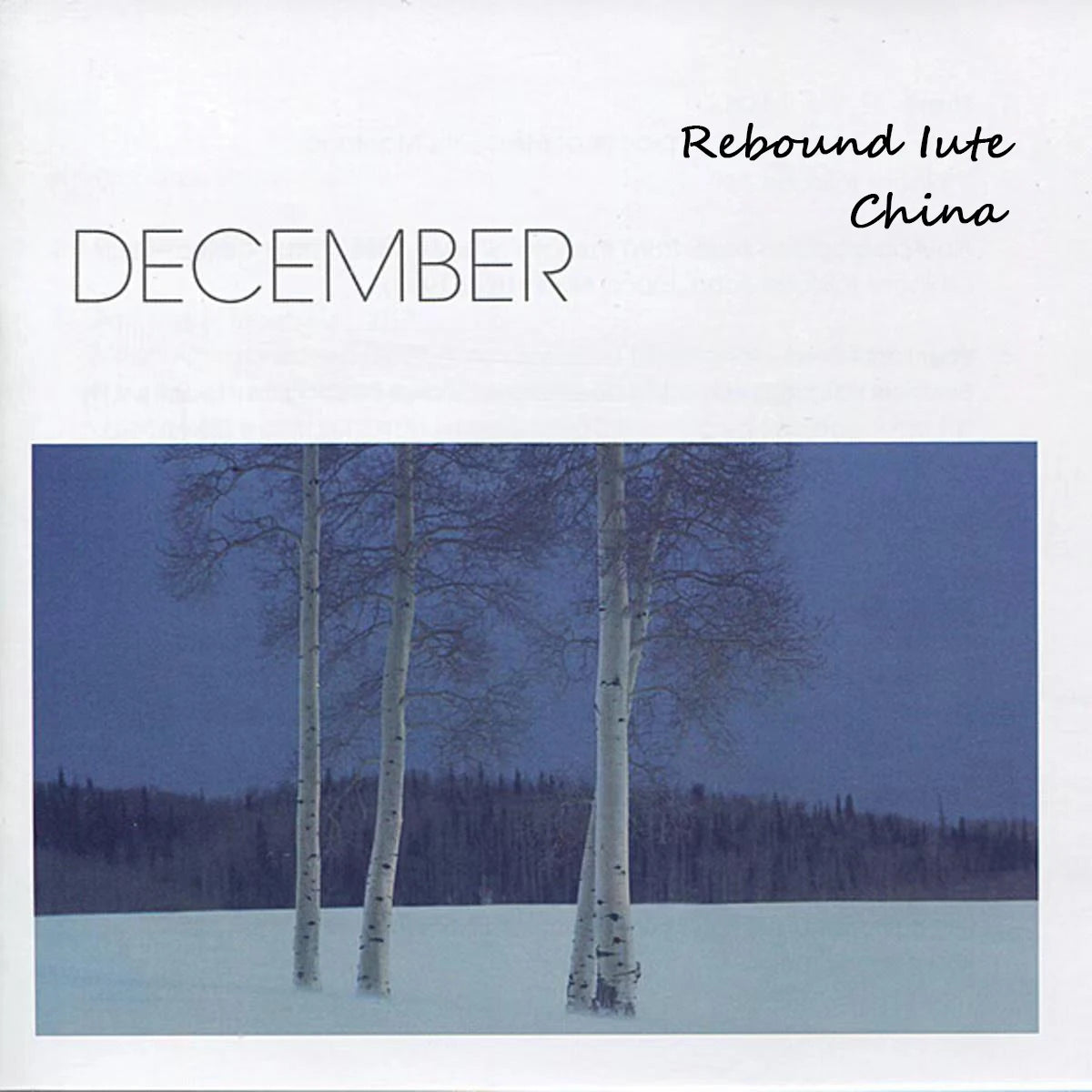 Retro White Jeans Men Women Loose Drapey Straight Leg Long Trousers Trendy Spring Autumn Waed Denim Pants Casual Straight Cut