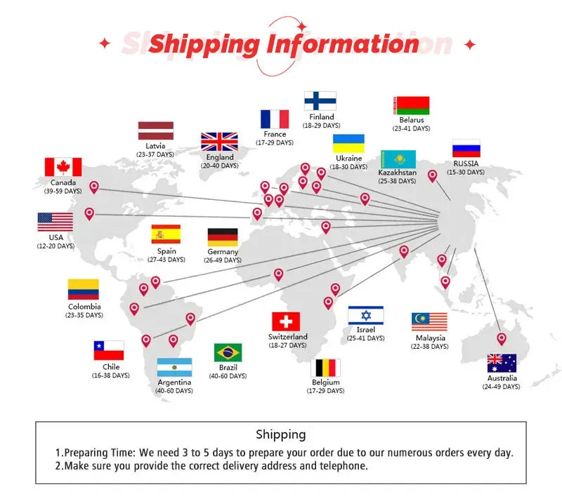 Women's Artificial Leather Short Jacket Retro Red Linen Coat Spliced Zipper Jacket Autumn Women's Lapel Pocket Street Sportswear