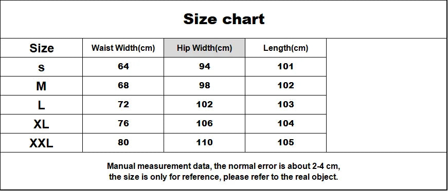 Sexy Punk Flared Jeans Long Trouser Women Lace Up Front Hollow Cut Out Bell Bottom Tied Up High Waist Streetwear Pants
