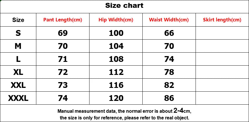 Vintage Brown Cargo Shorts Women Oversized Y2k Grunge Cropped Pants Wide Leg Hip Hop Style Streetwear Baggy Pockets Short Pant