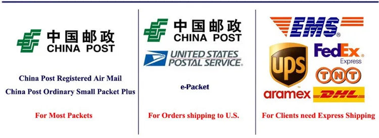 female fashion casual summer cool women denim booty Shorts high waists fur-lined leg-openings sexy short Jeans in gray